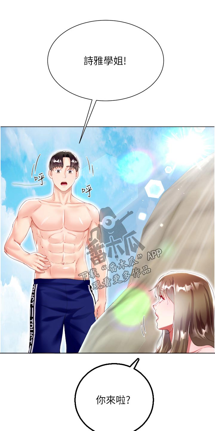 25.jpg