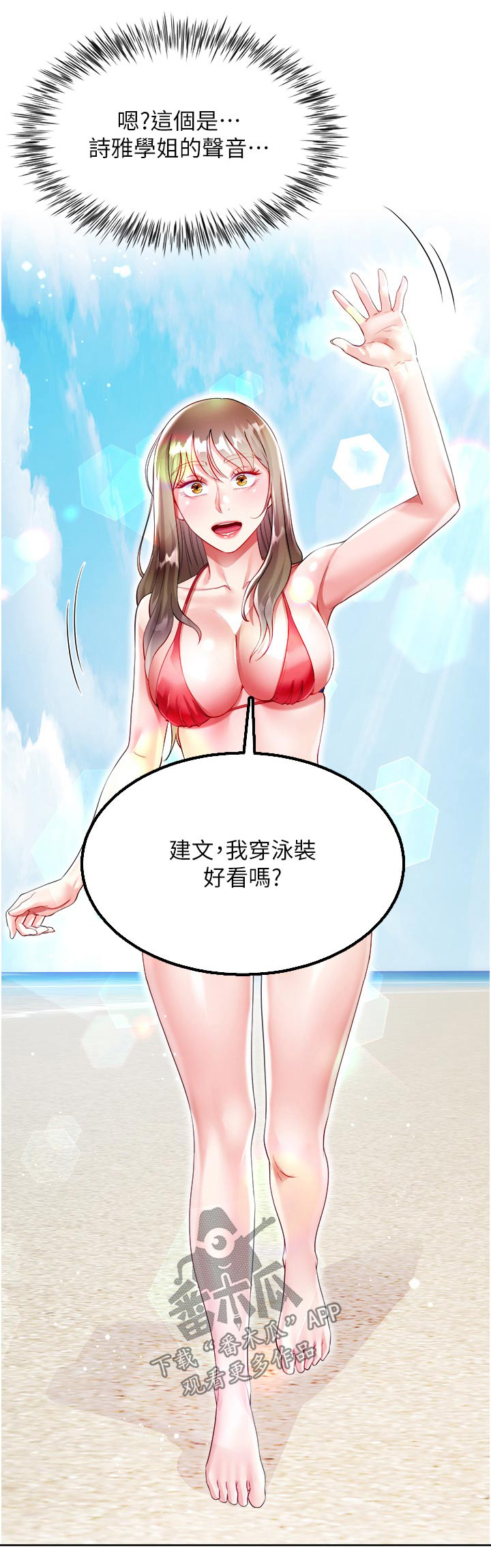 27.jpg