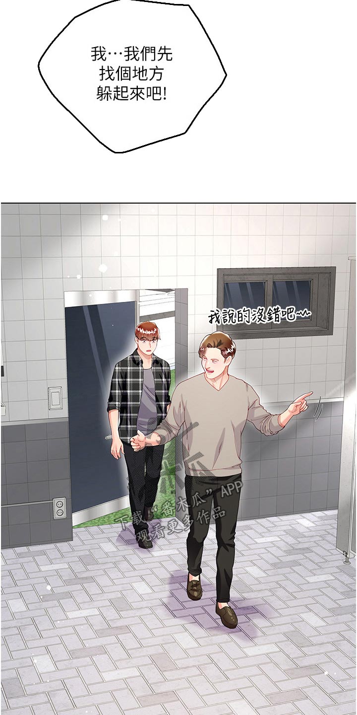 27.jpg