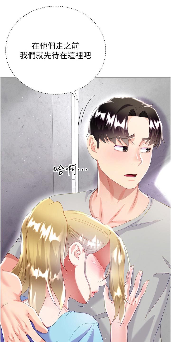 30.jpg