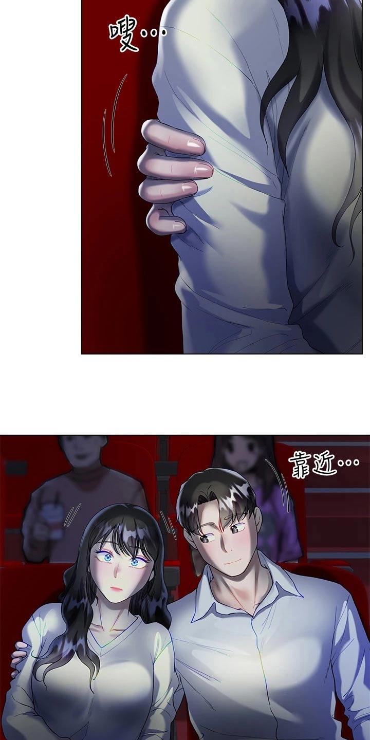 17.jpg