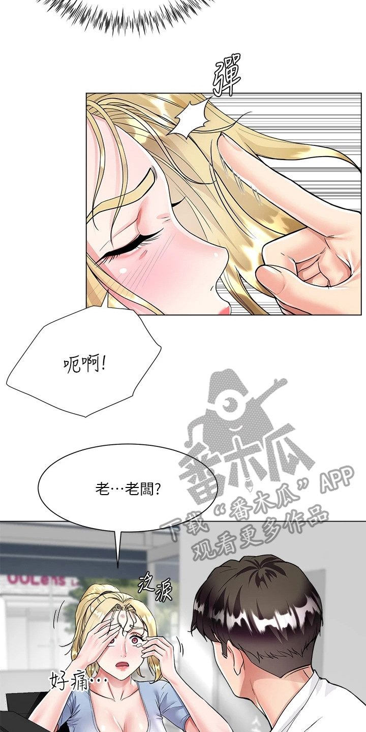 23.jpg