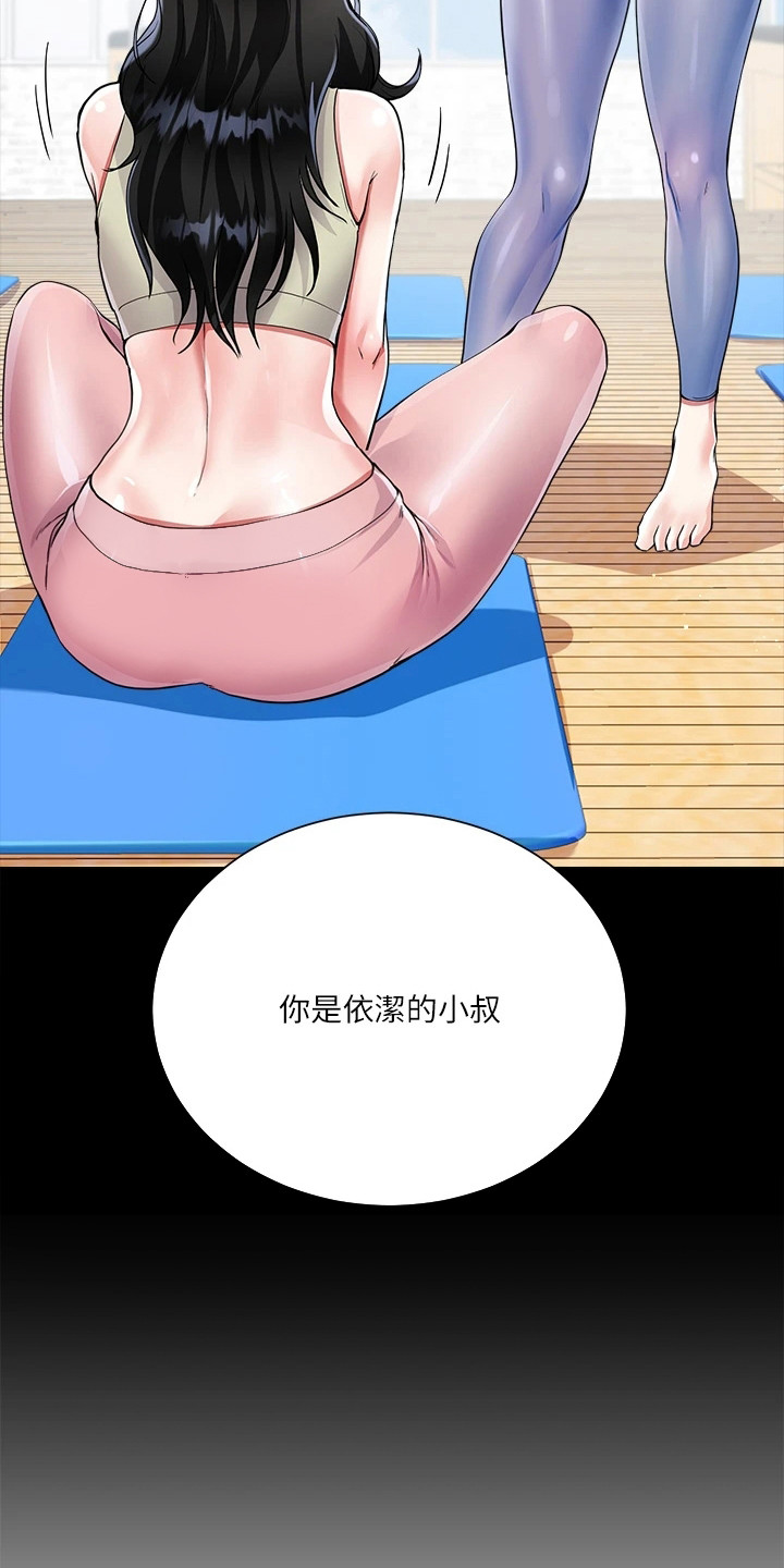 17.jpg