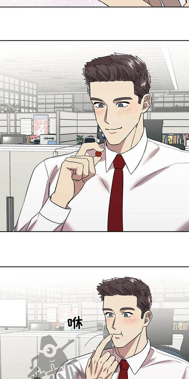 22.jpg