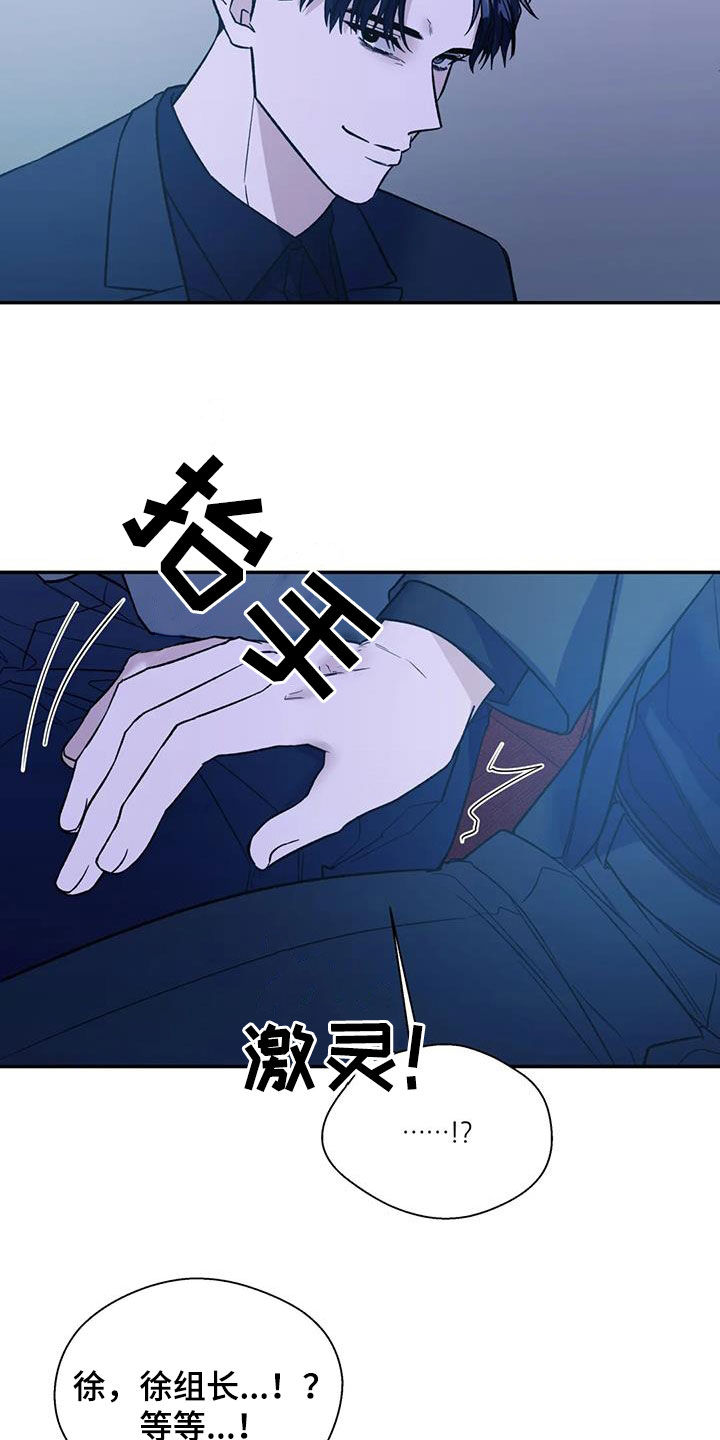 30.jpg