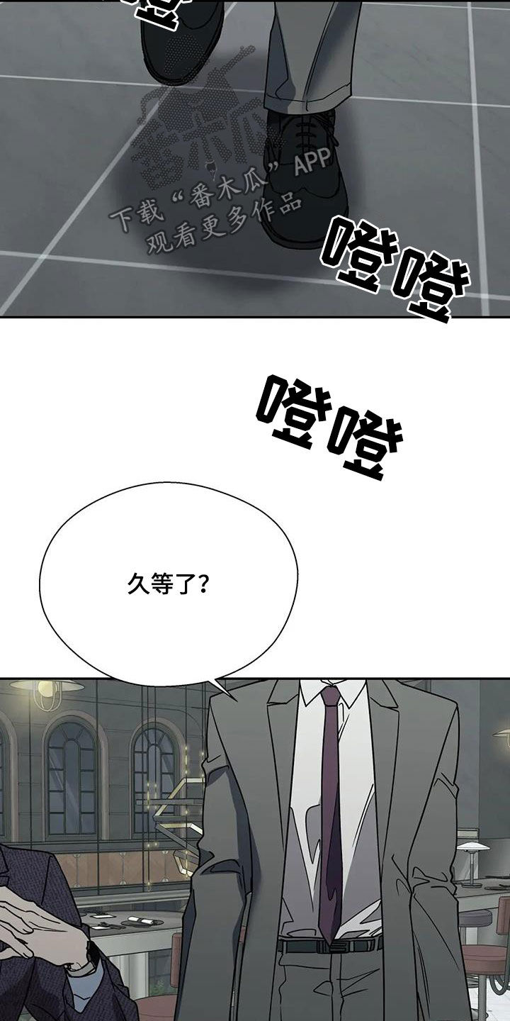 25.jpg