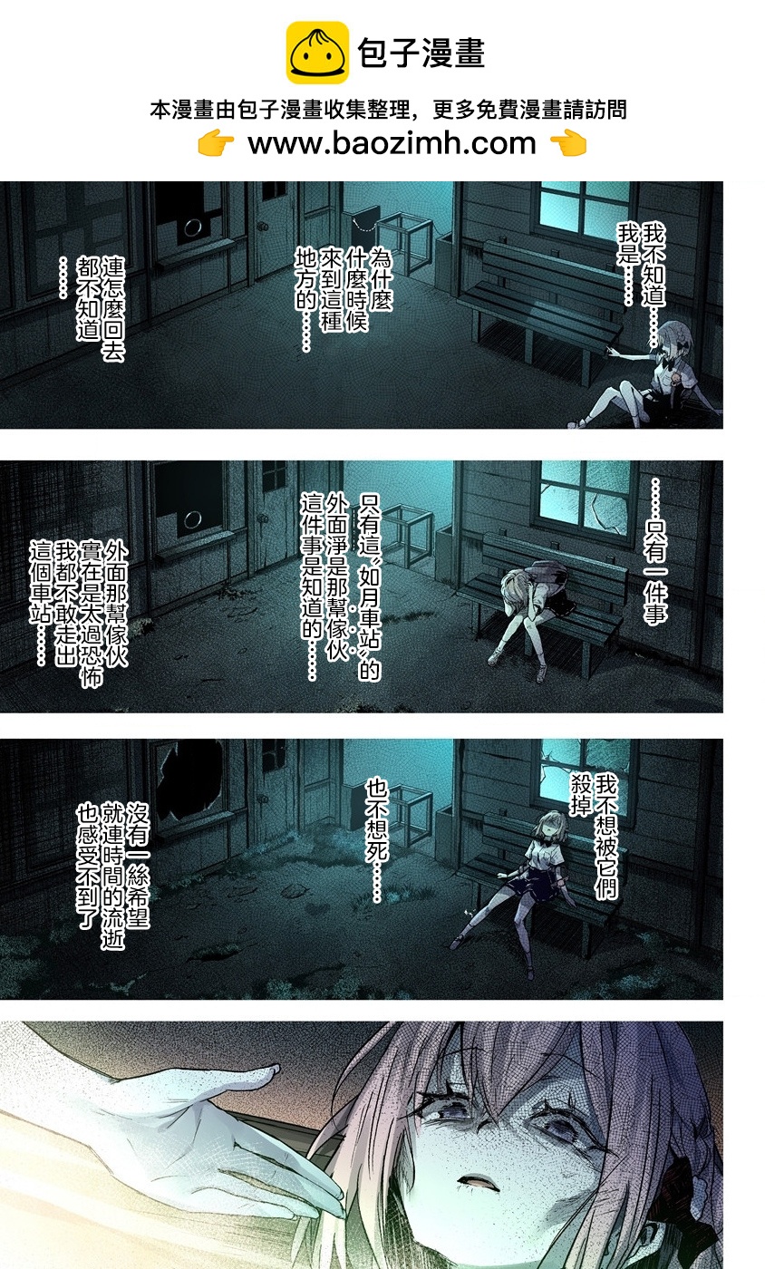 26.jpg