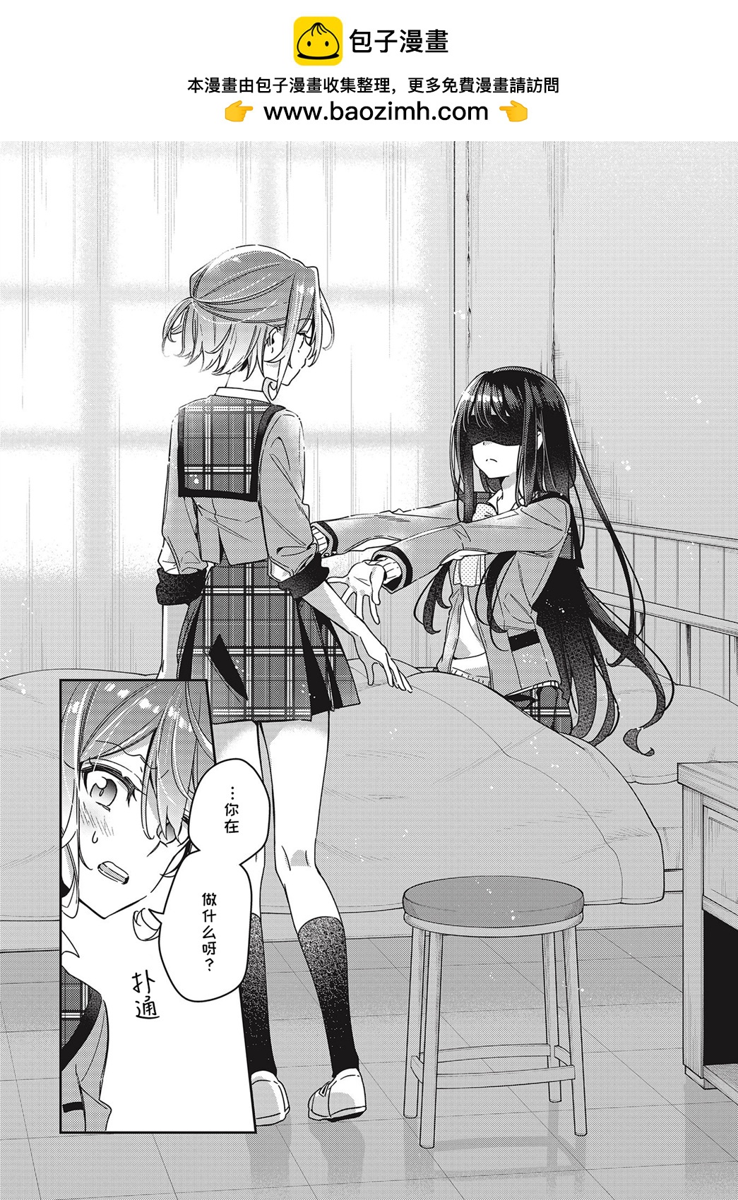 20.jpg