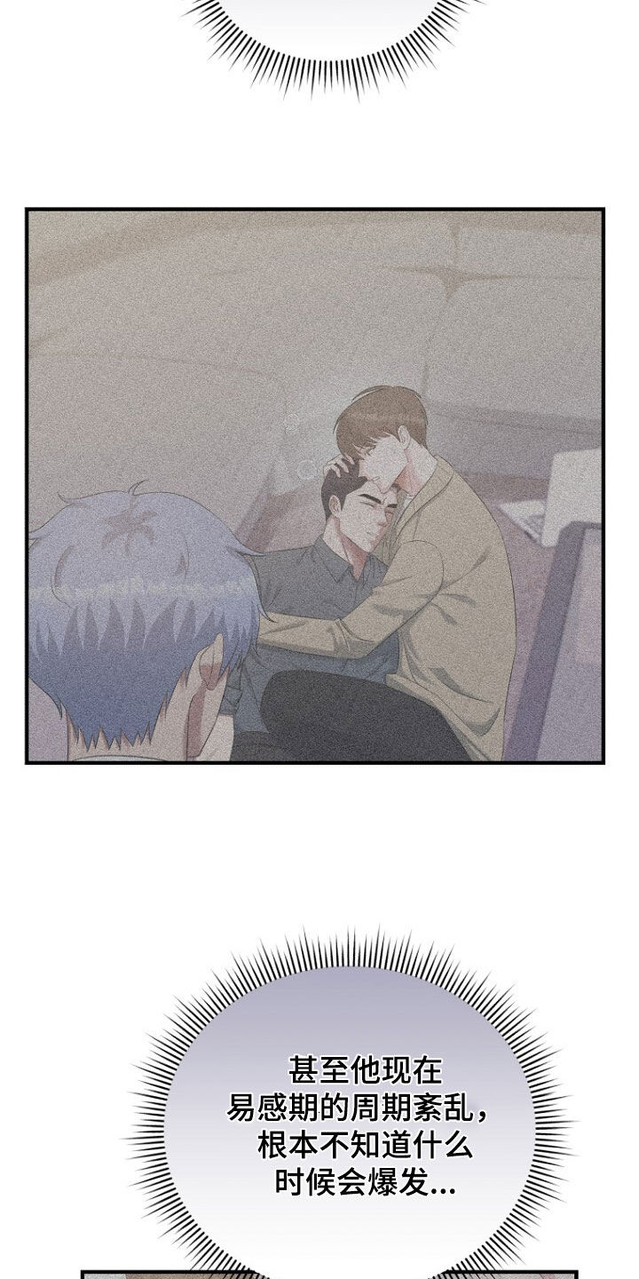 22.jpg