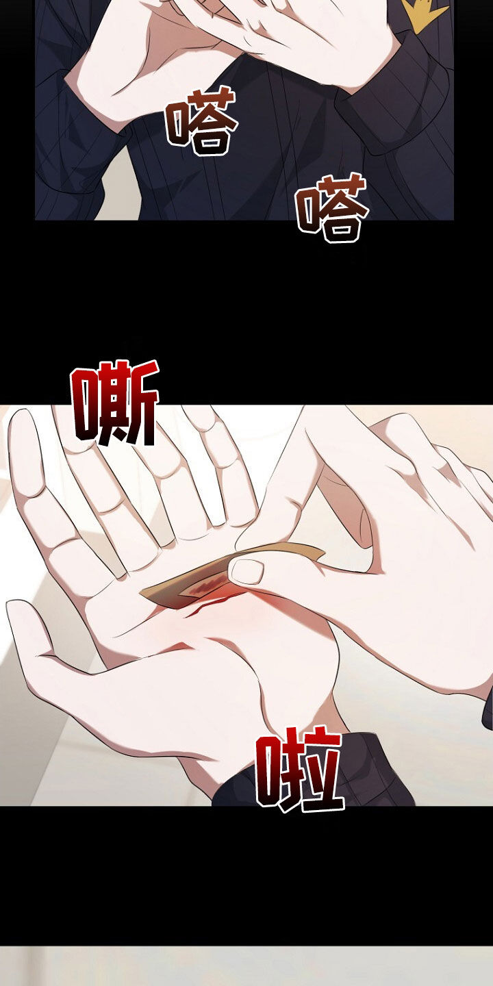 33.jpg