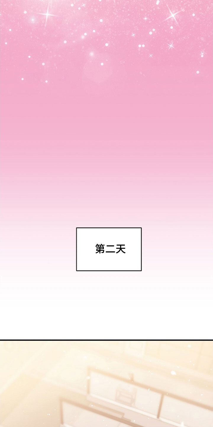 46.jpg