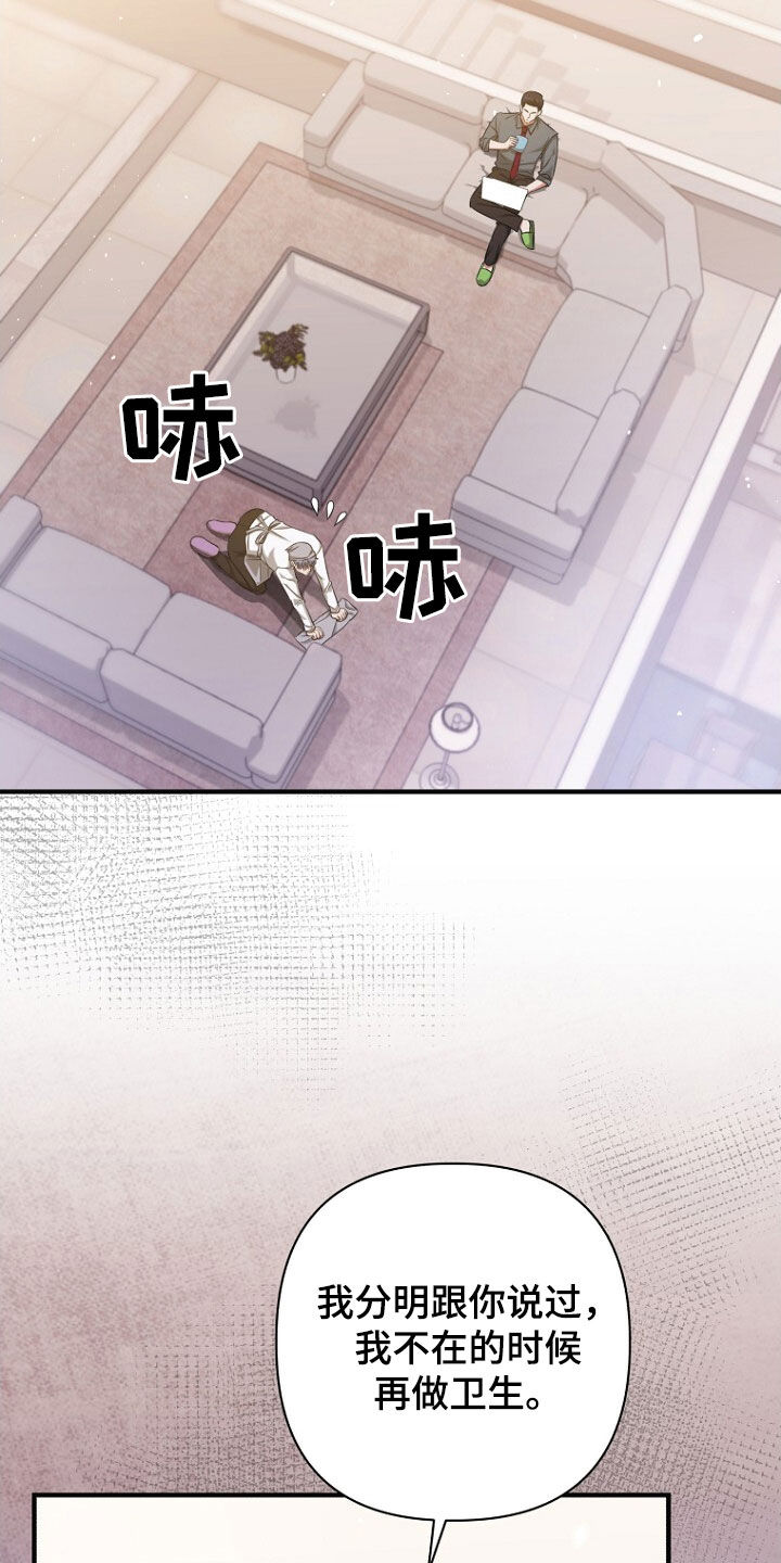 47.jpg