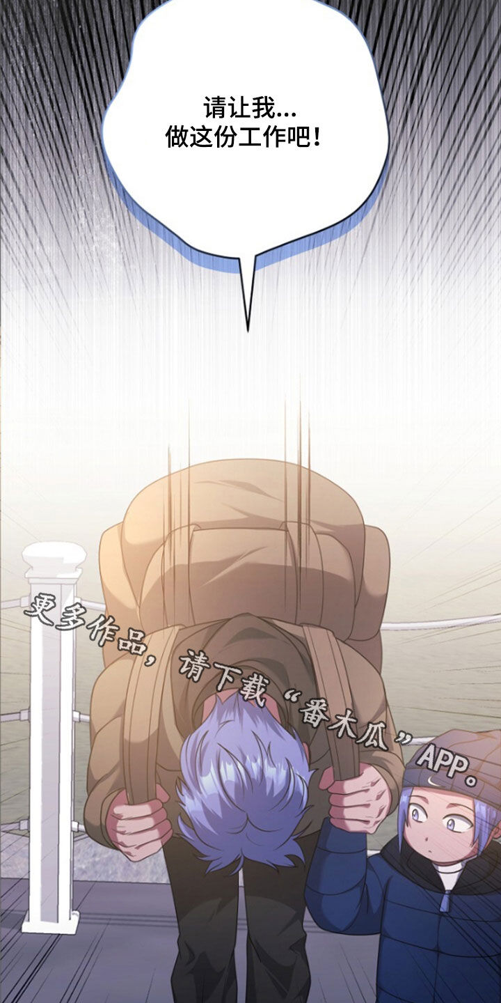 53.jpg