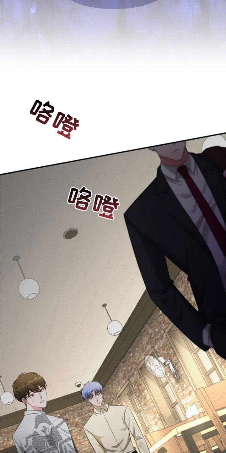 48.jpg