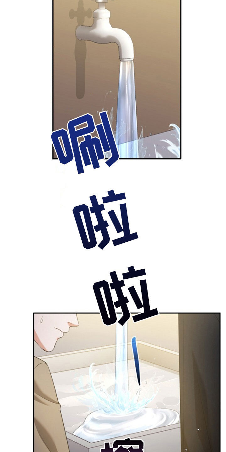 51.jpg