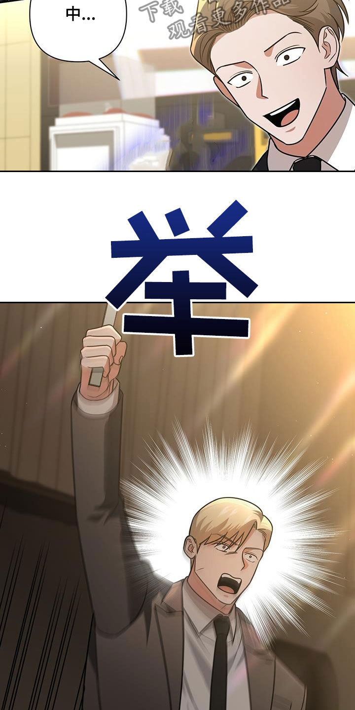 43.jpg