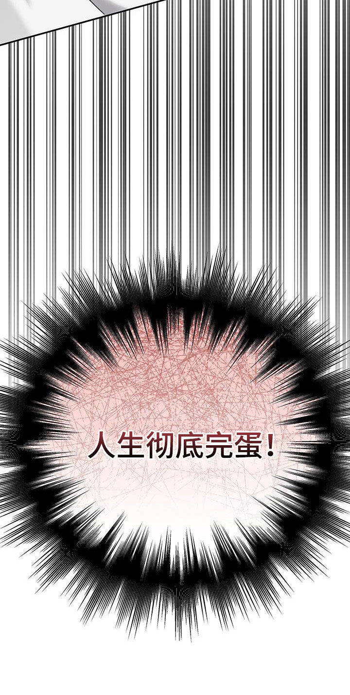 40.jpg