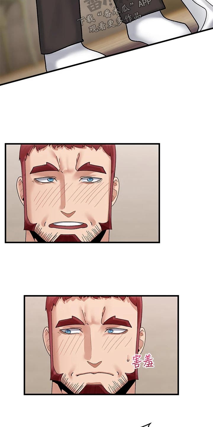 21.jpg