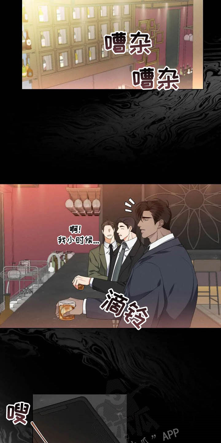 18.jpg