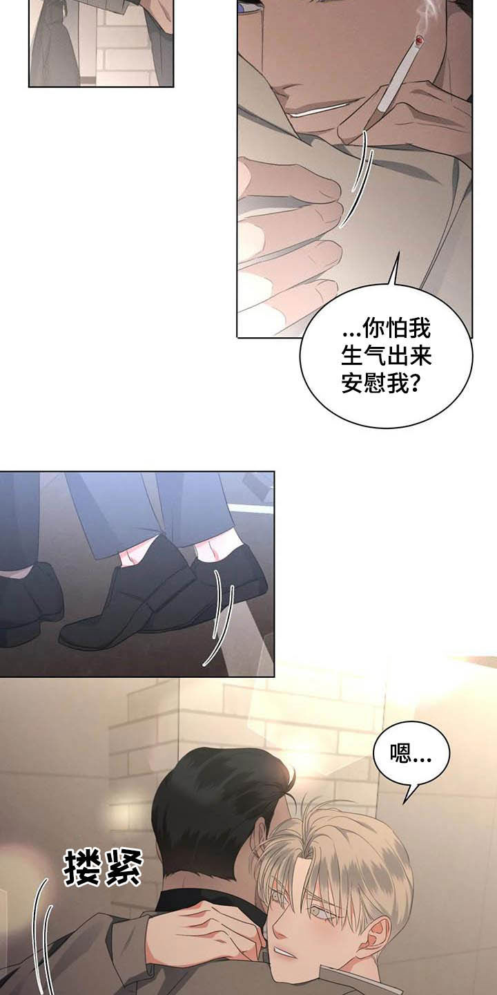 15.jpg