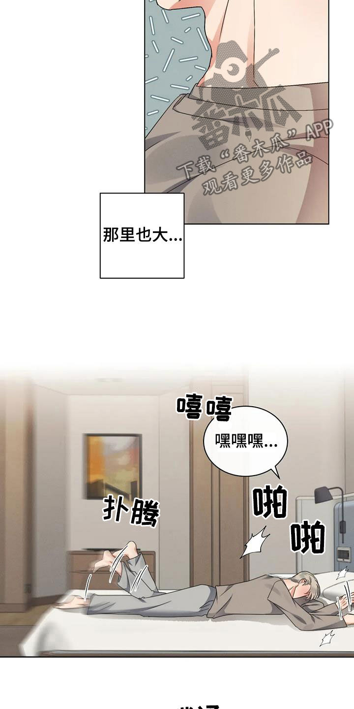 6.jpg