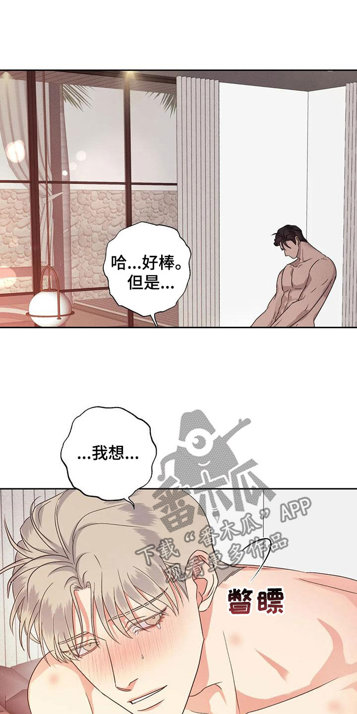 30.jpg