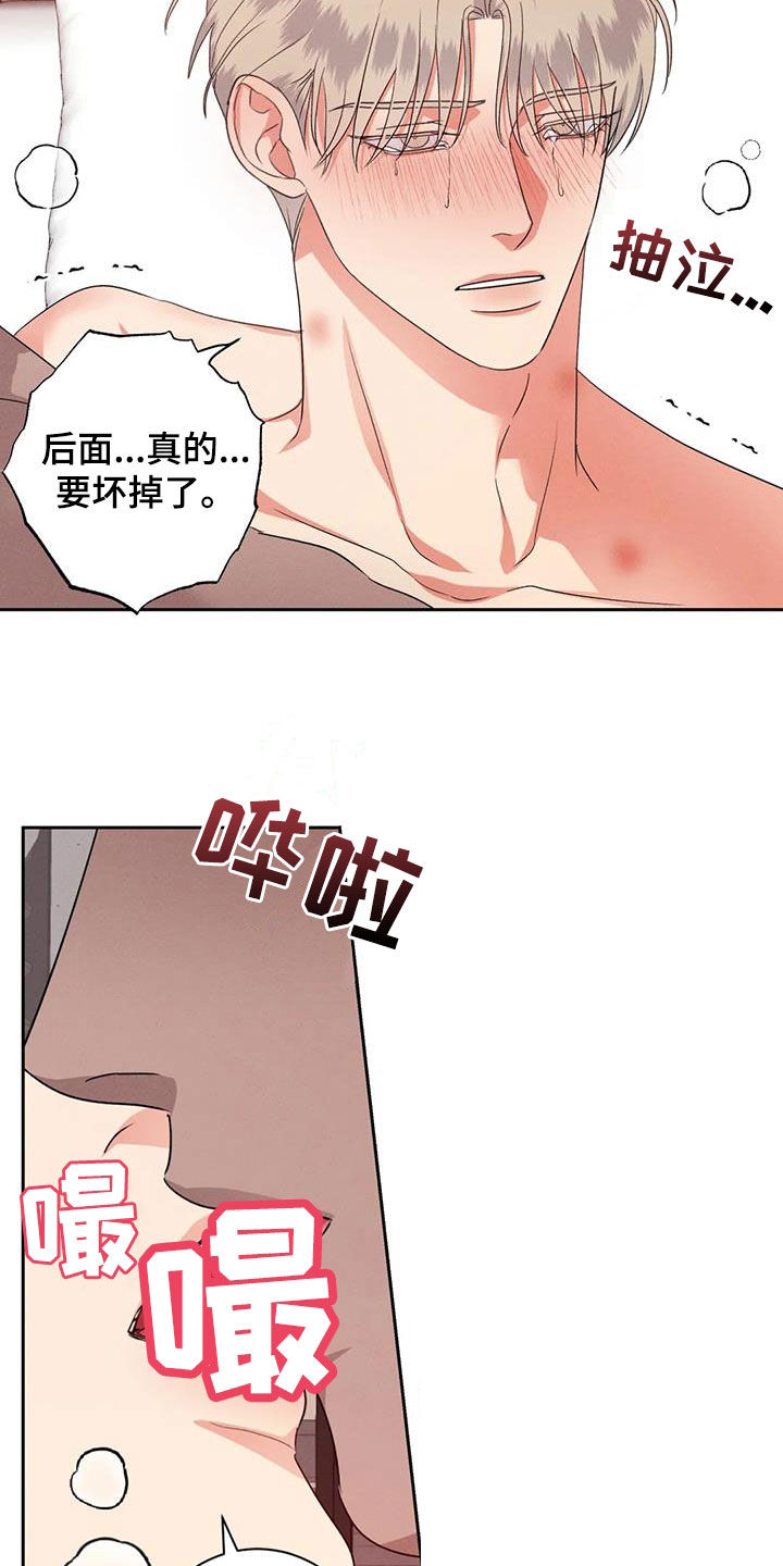 21.jpg