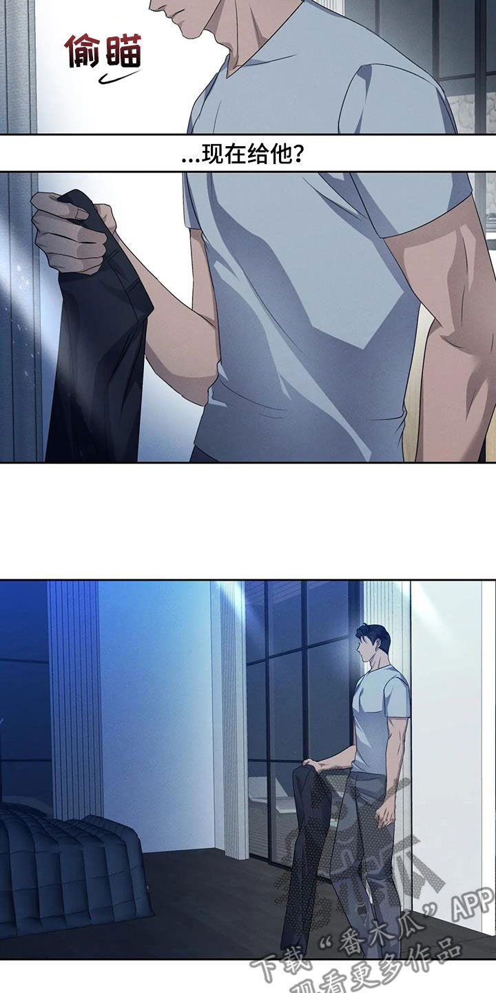 28.jpg