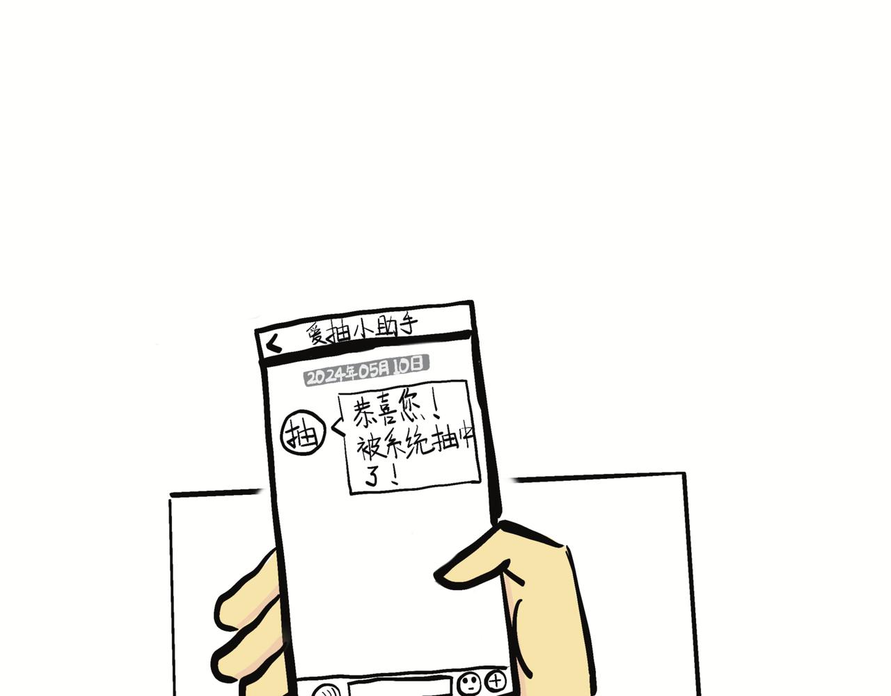 25.jpg