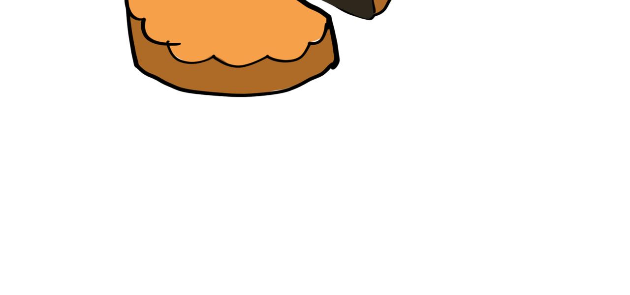 20.jpg