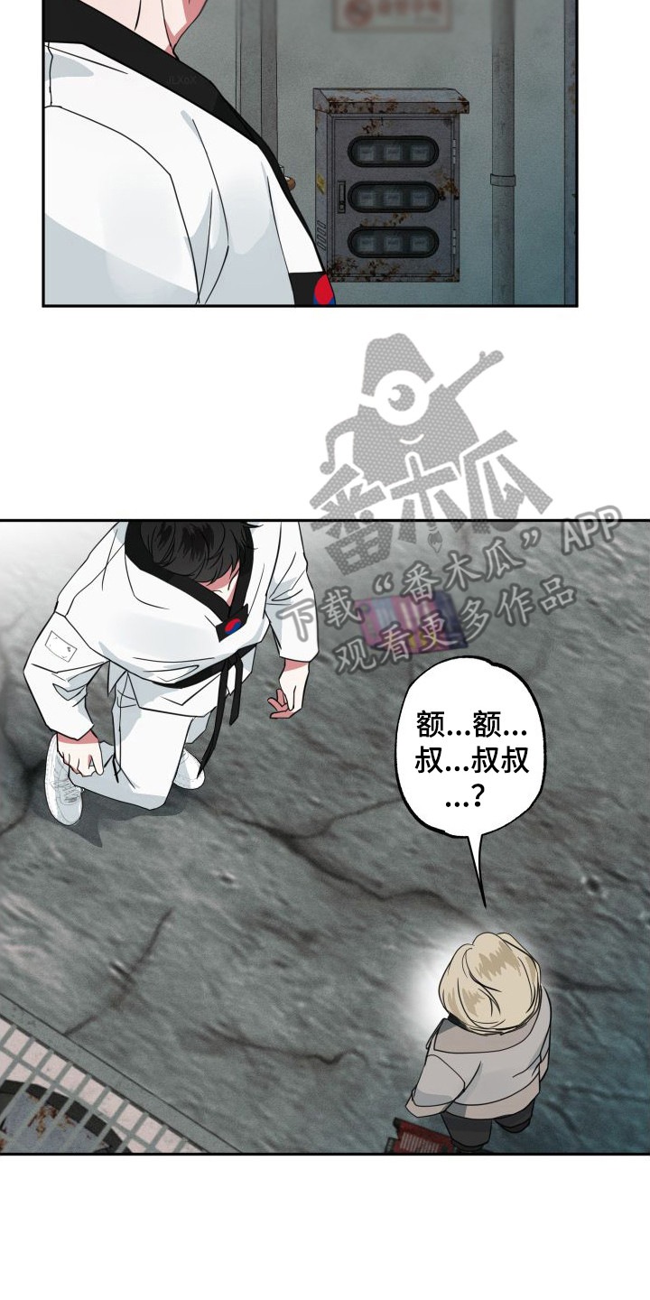 2.jpg