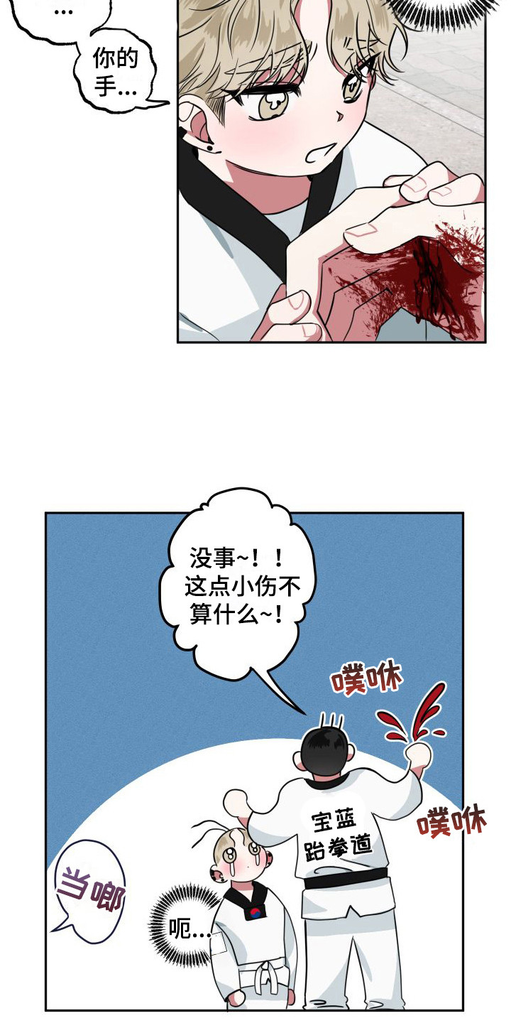 5.jpg