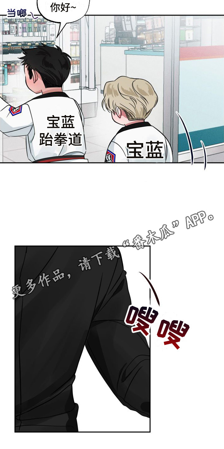 5.jpg