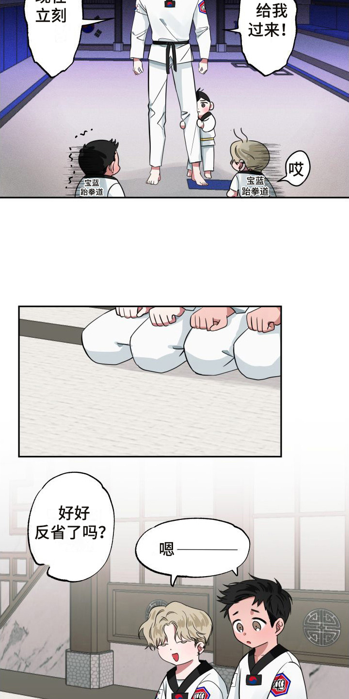 10.jpg