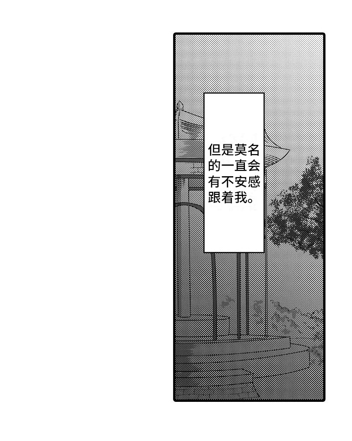 22.jpg