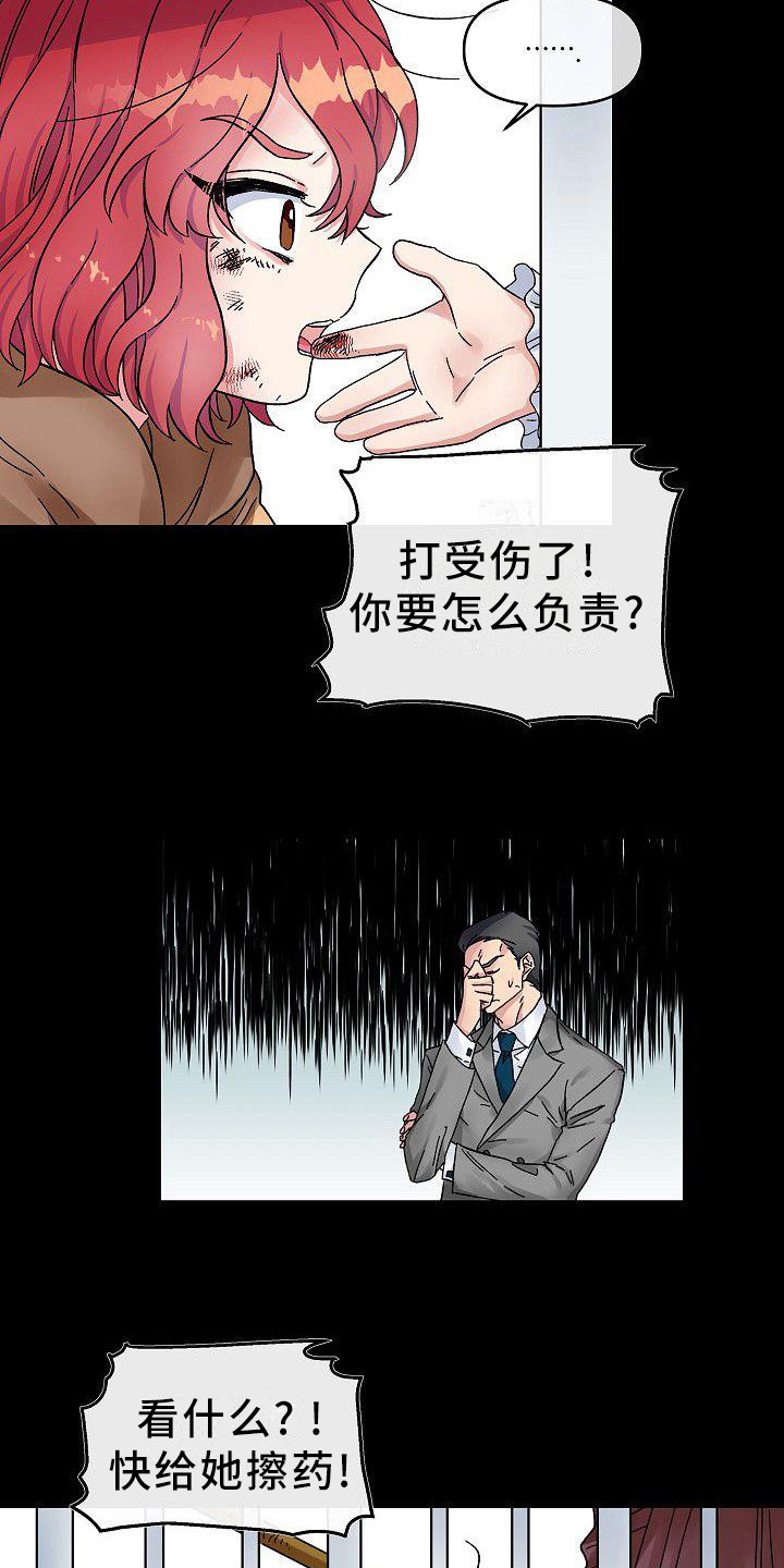 12.jpg