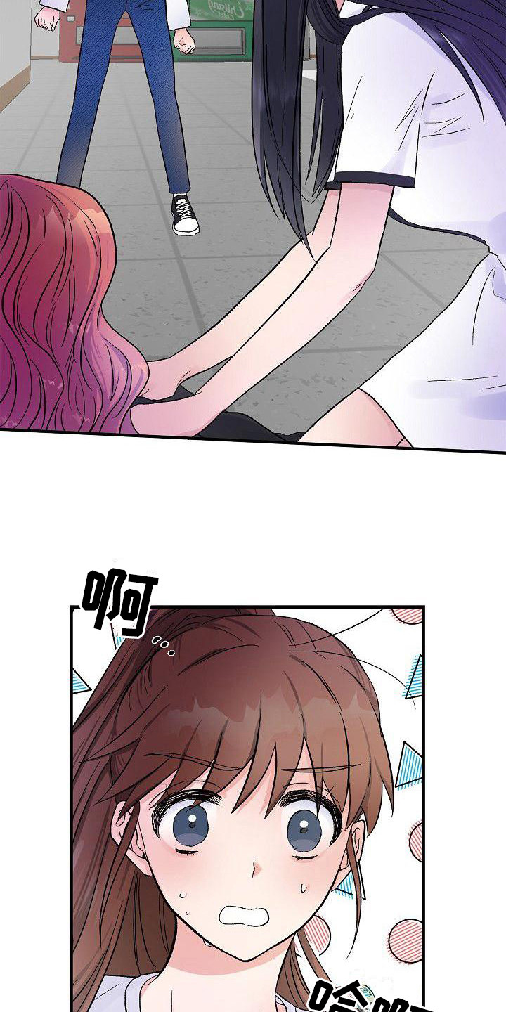 14.jpg