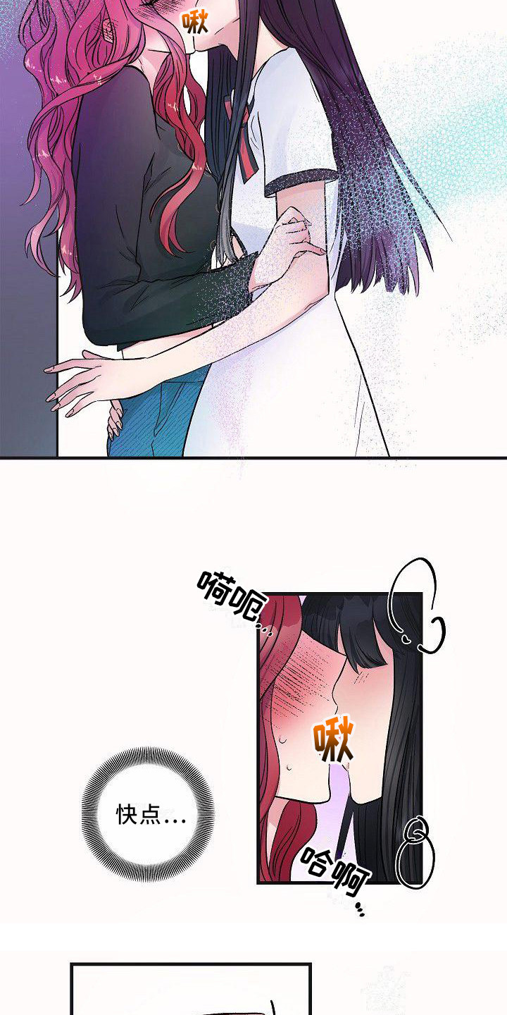 15.jpg