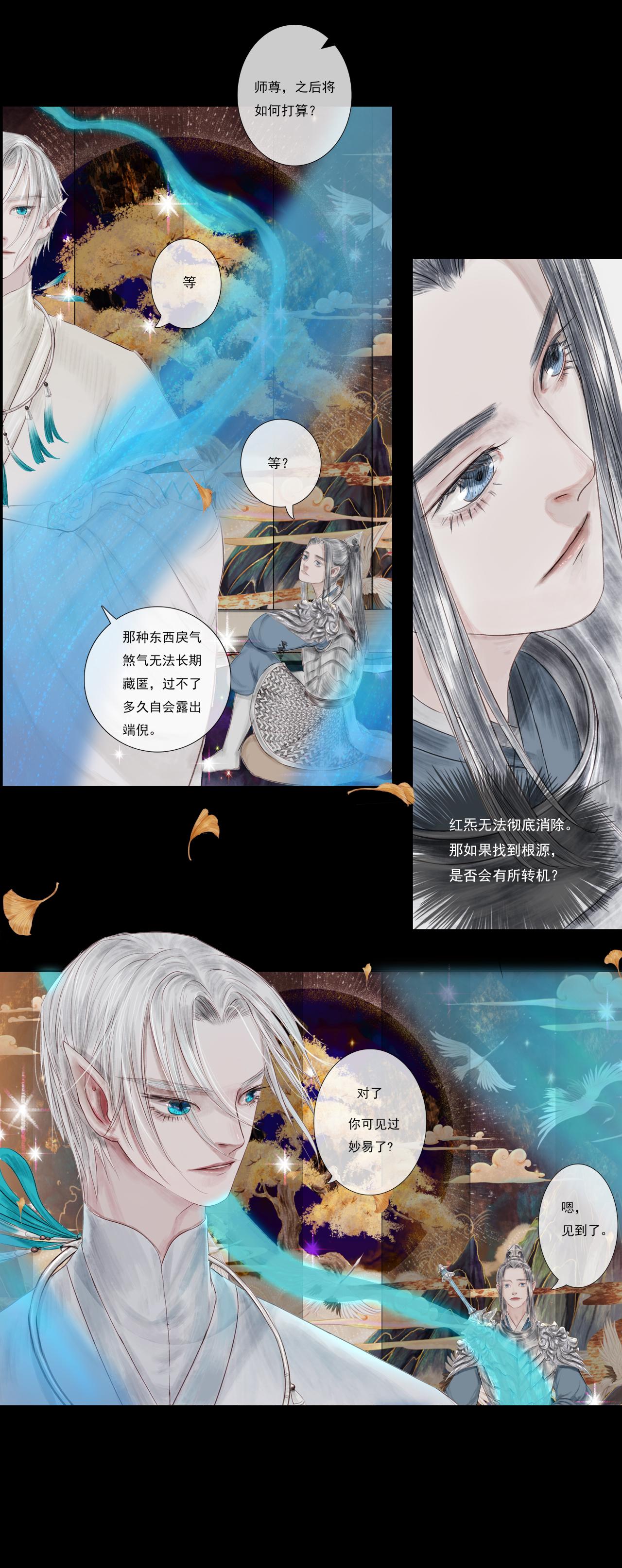 27.jpg