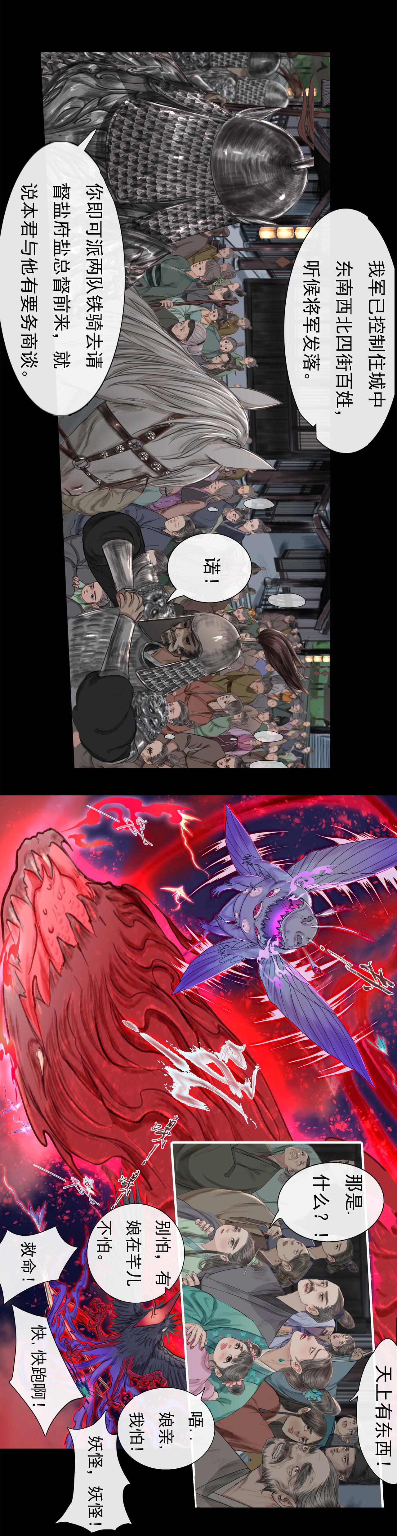 13.jpg