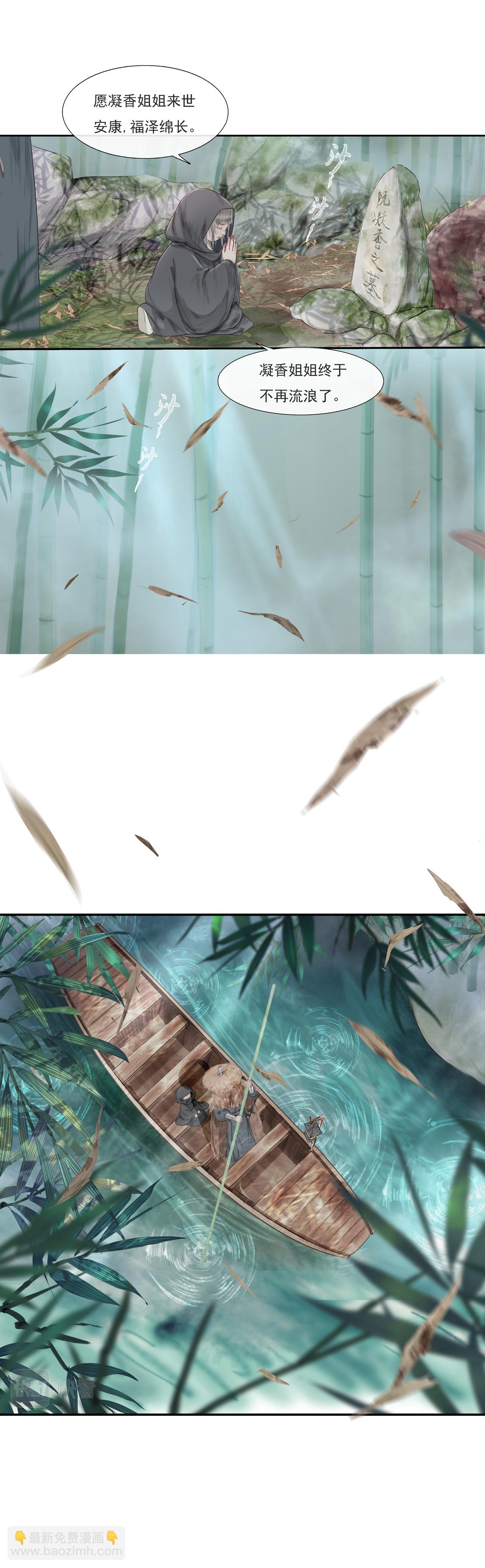 25.jpg