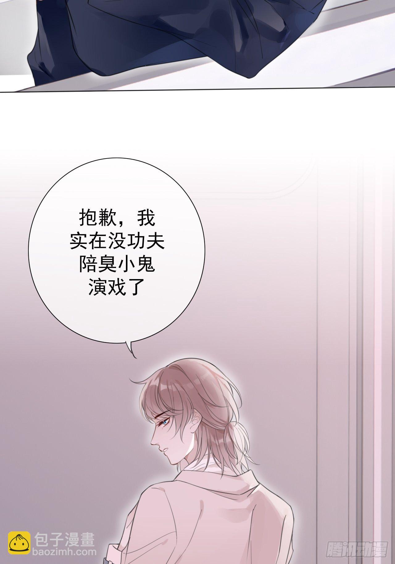 70.jpg