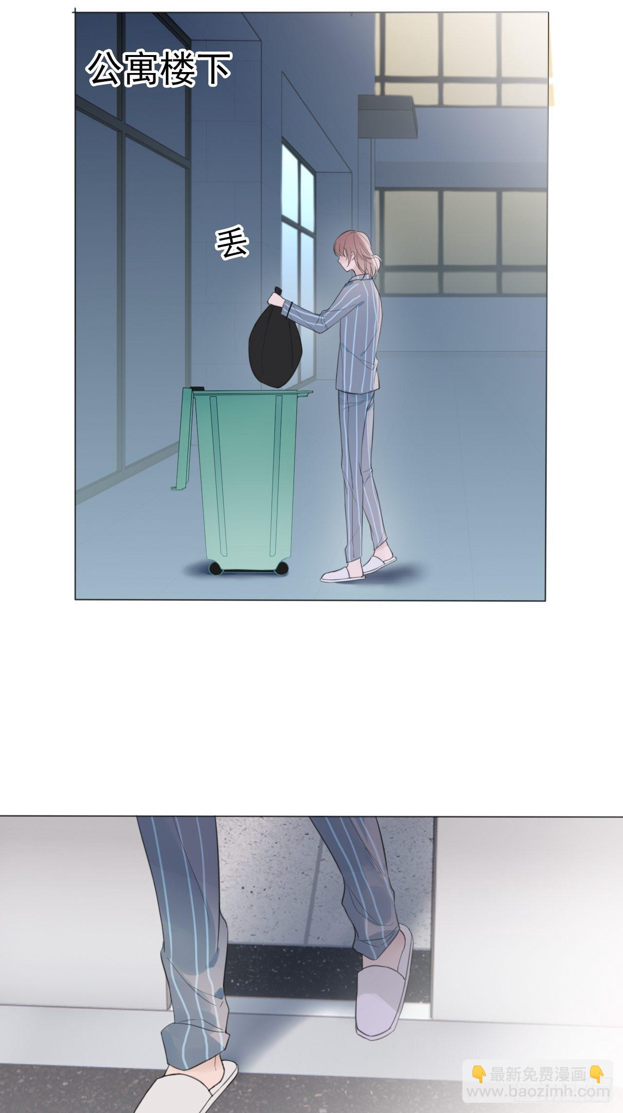 92.jpg