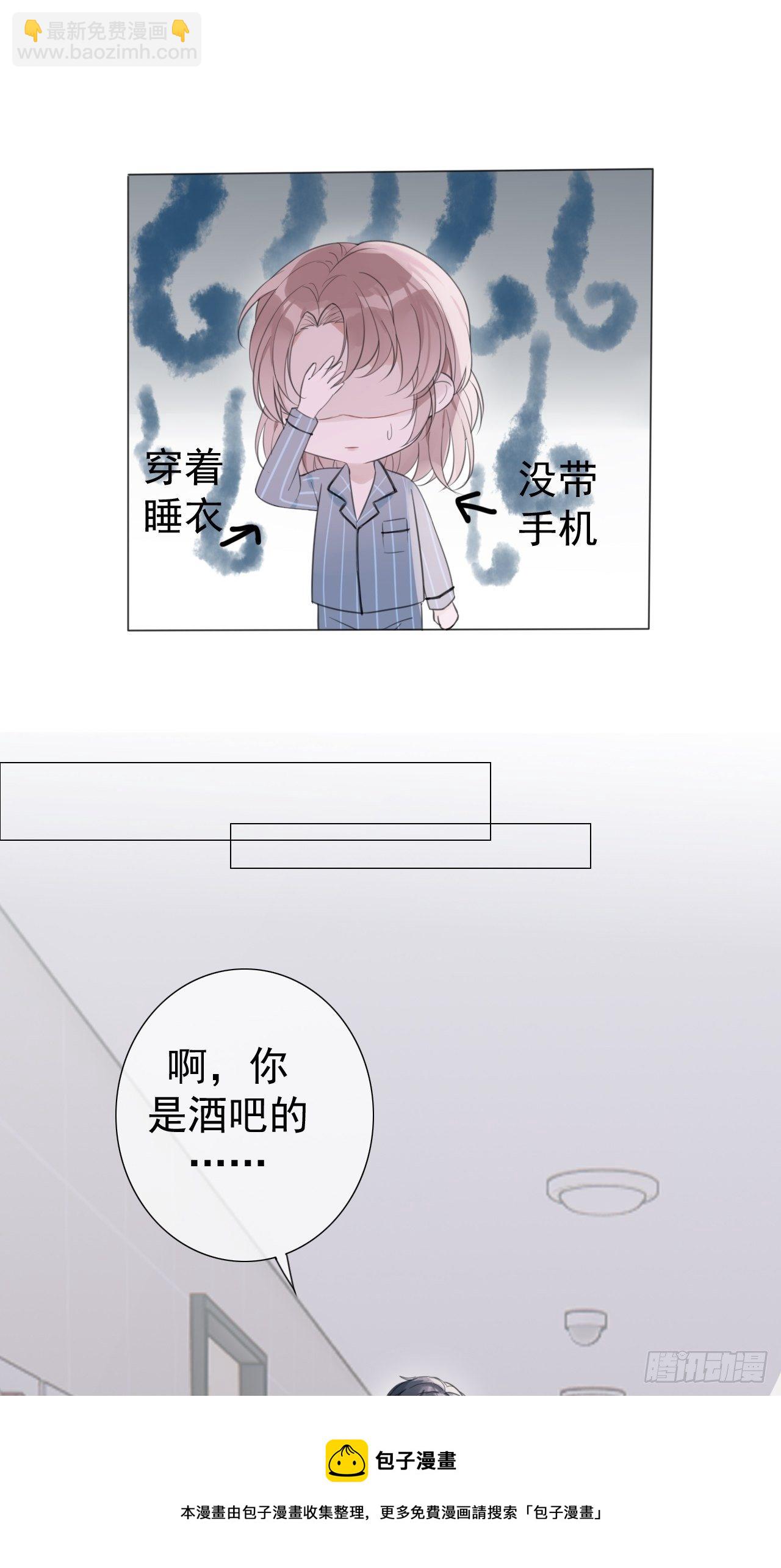 98.jpg