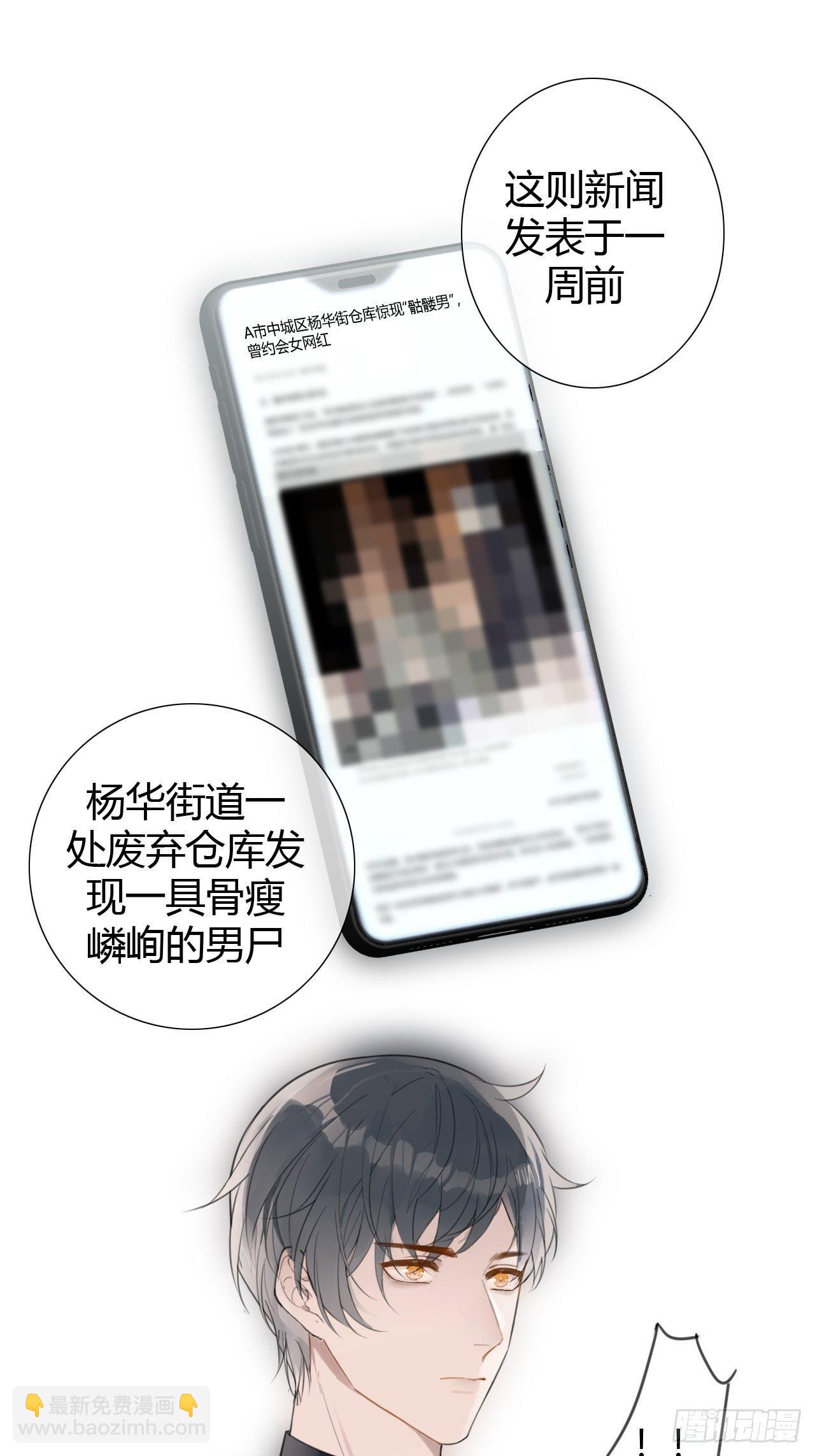 92.jpg