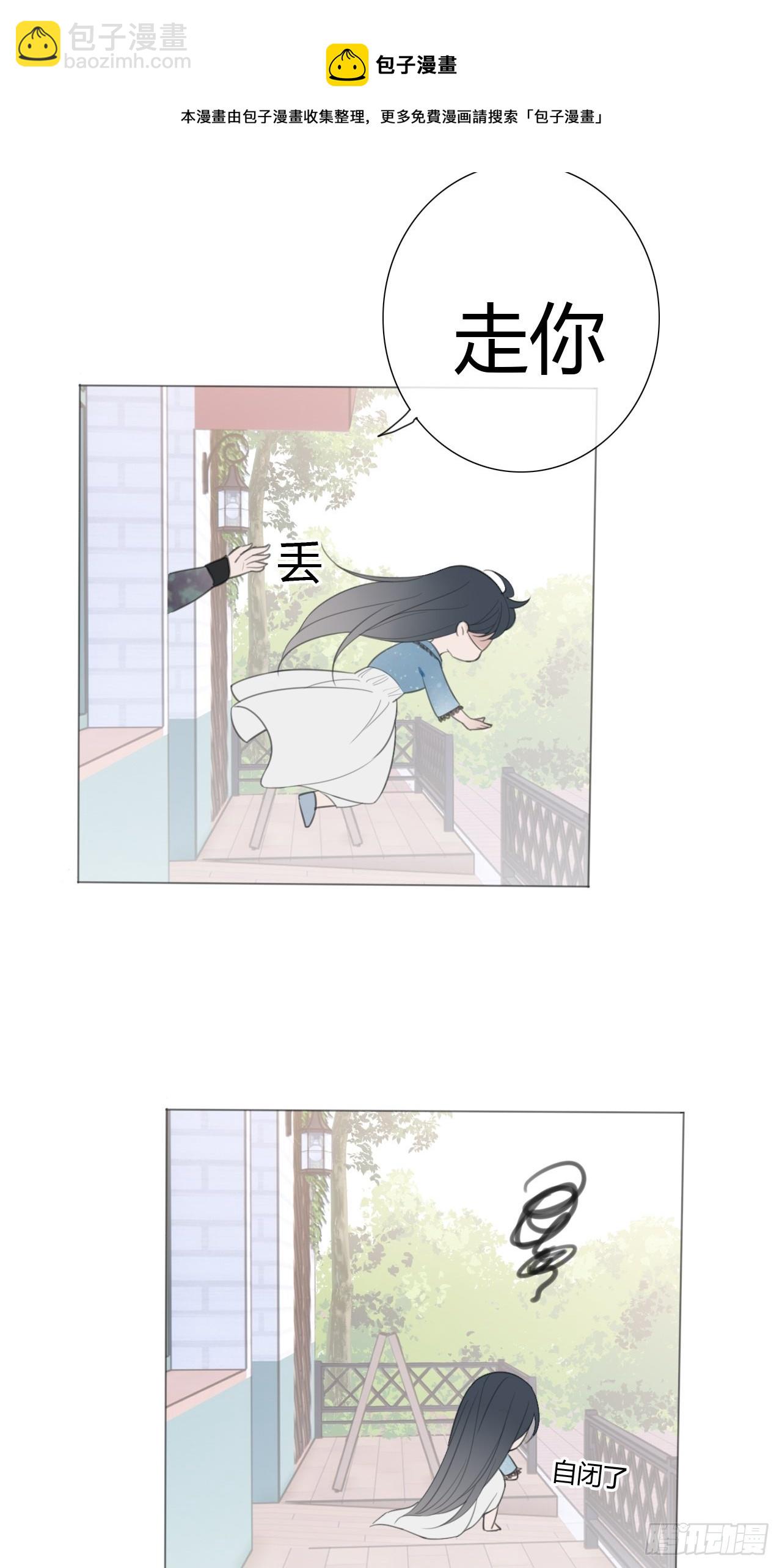 62.jpg