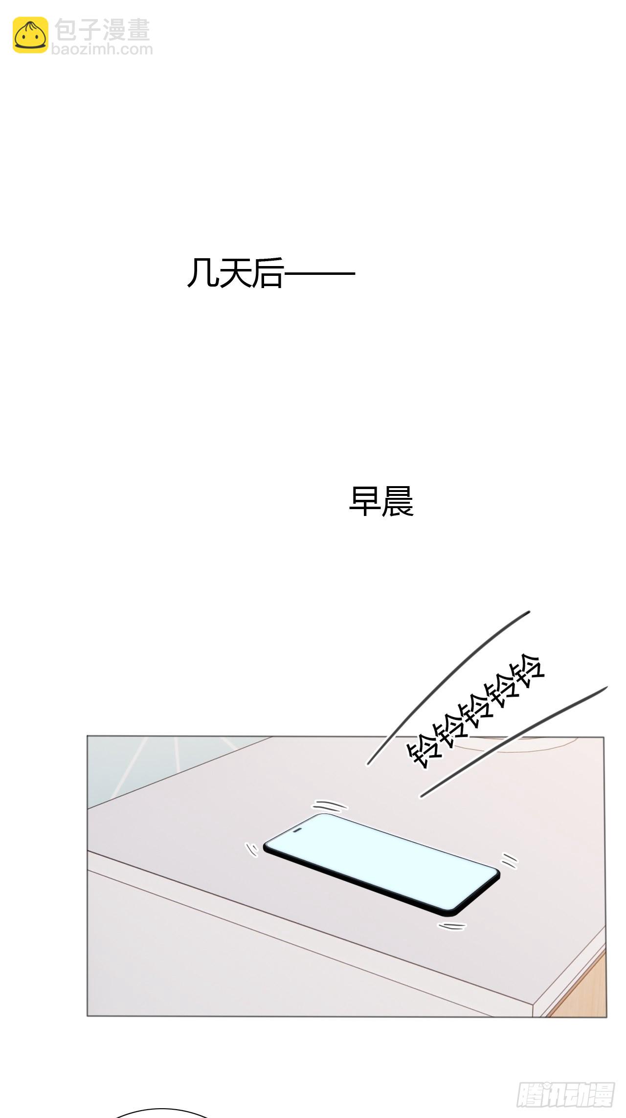 88.jpg