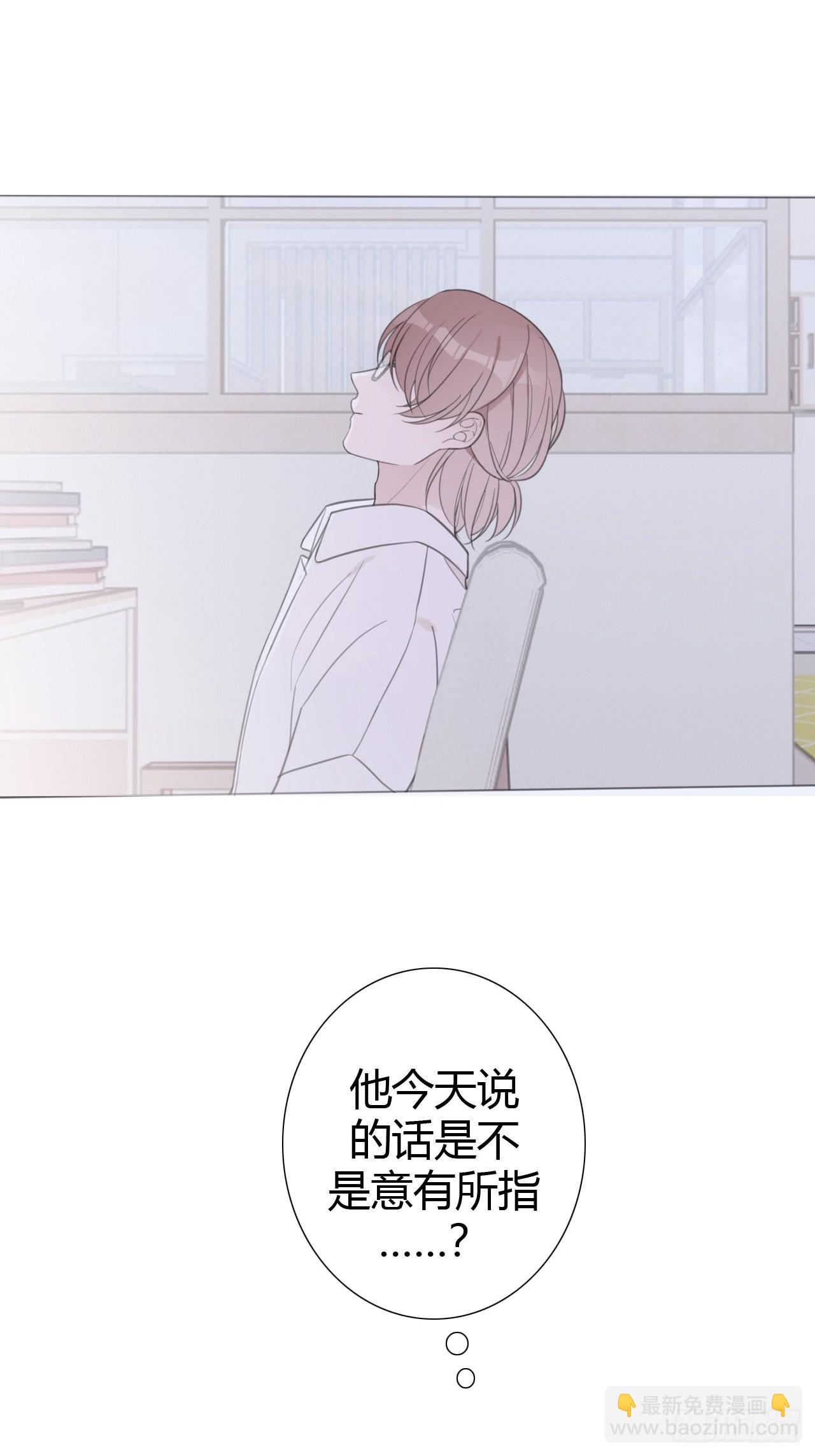 86.jpg
