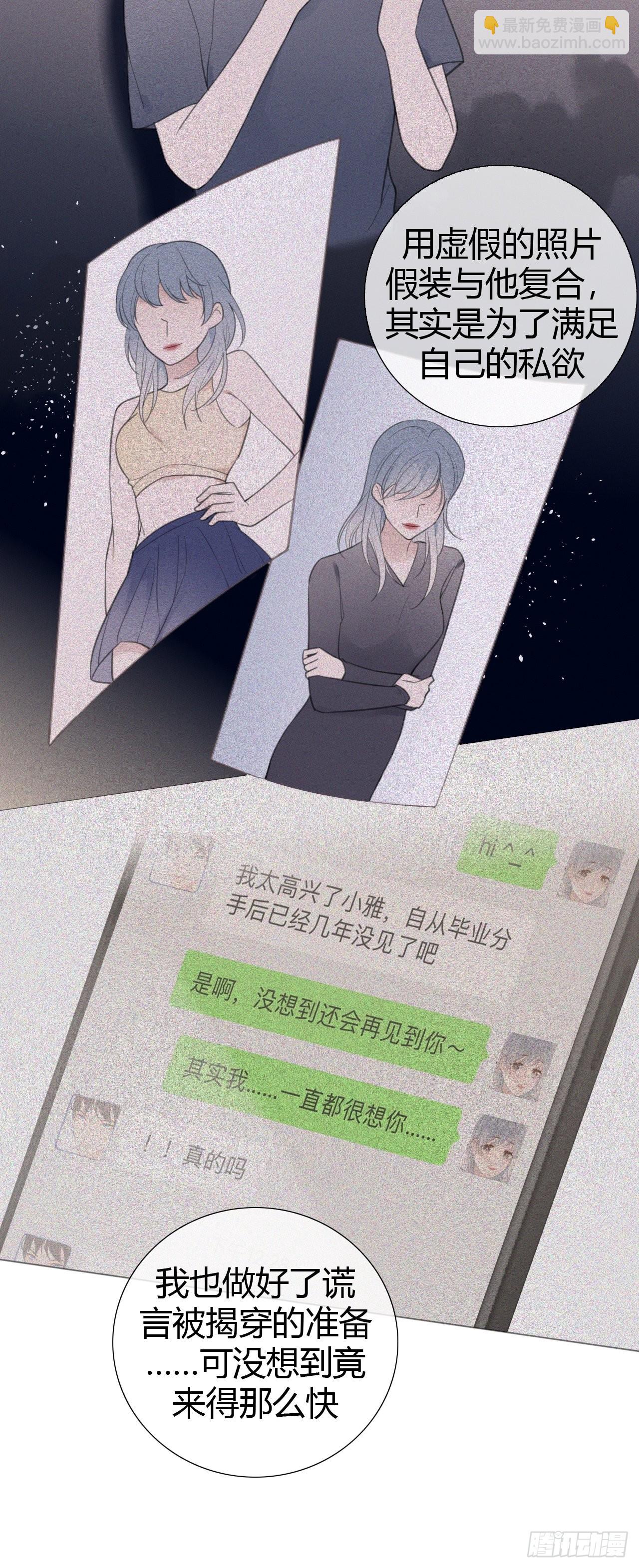 96.jpg