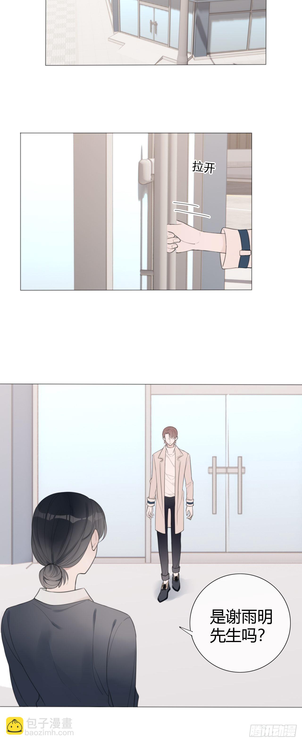 46.jpg